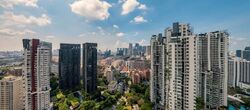 UE Square (D9), Apartment #551240451